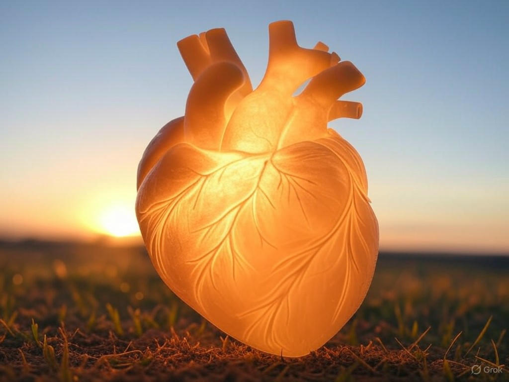 רשימת ההמלצות למוזיקה חדשה ומעניינת